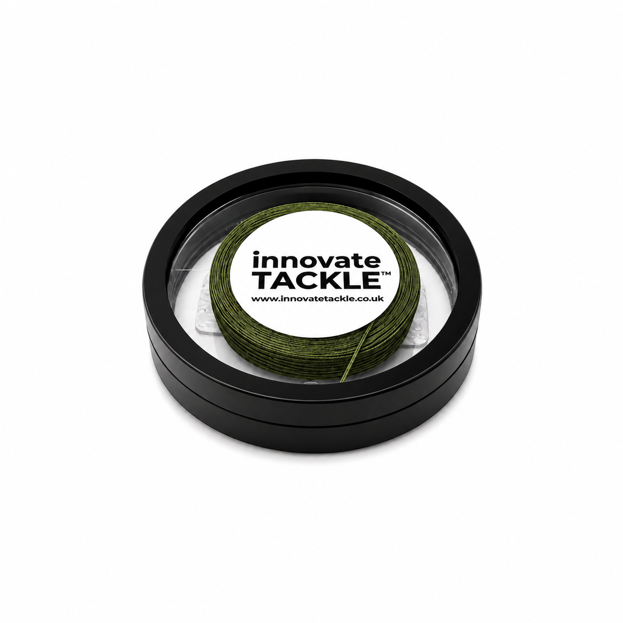 Hooklink