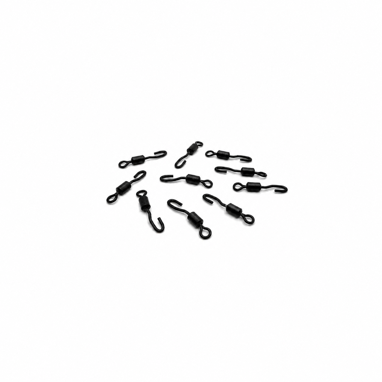 Swivels