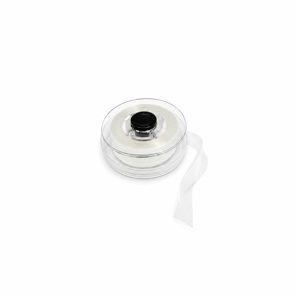 PVA Products