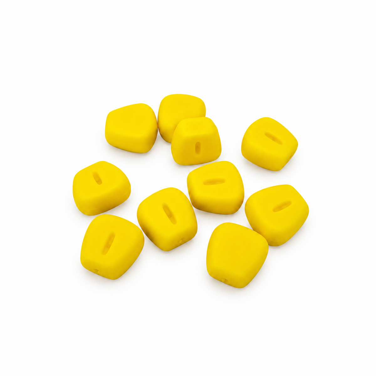 Imitation Baits