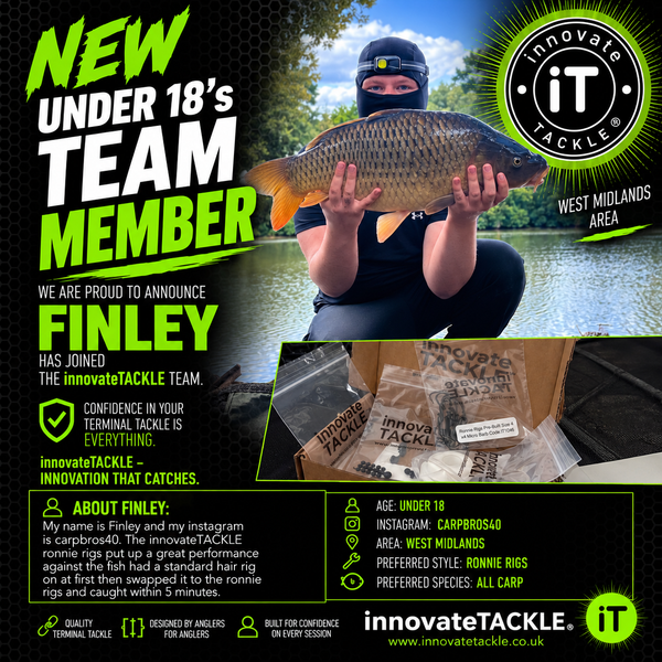 Finley