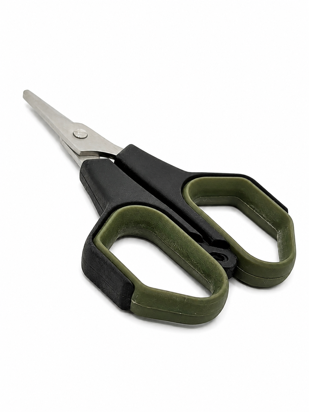 Premium 3-in-1 Fishing Scissors – Carp Fishing Tackle Scissors