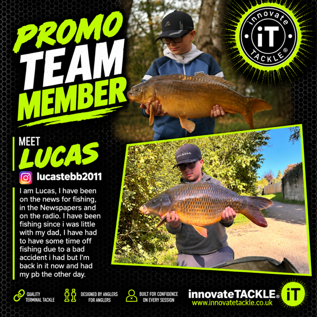 Lucas
