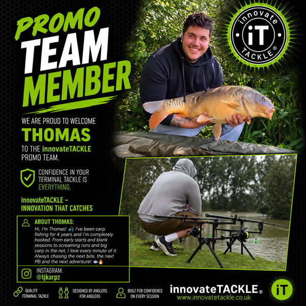 Thomas