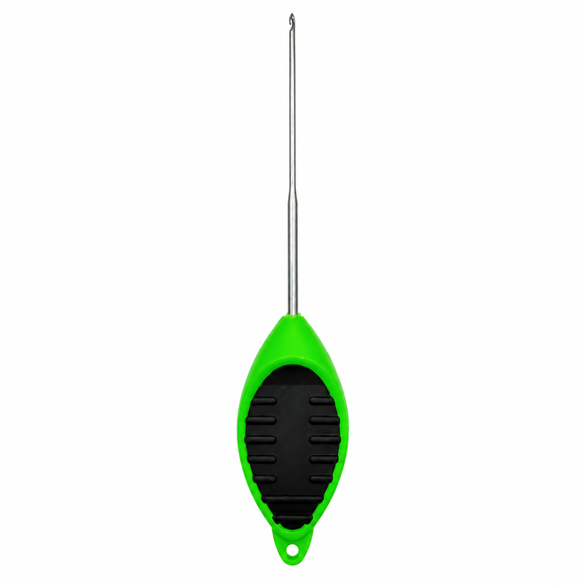 Super Fine Baiting Needle – Green. Carp Fishing Bait Needles