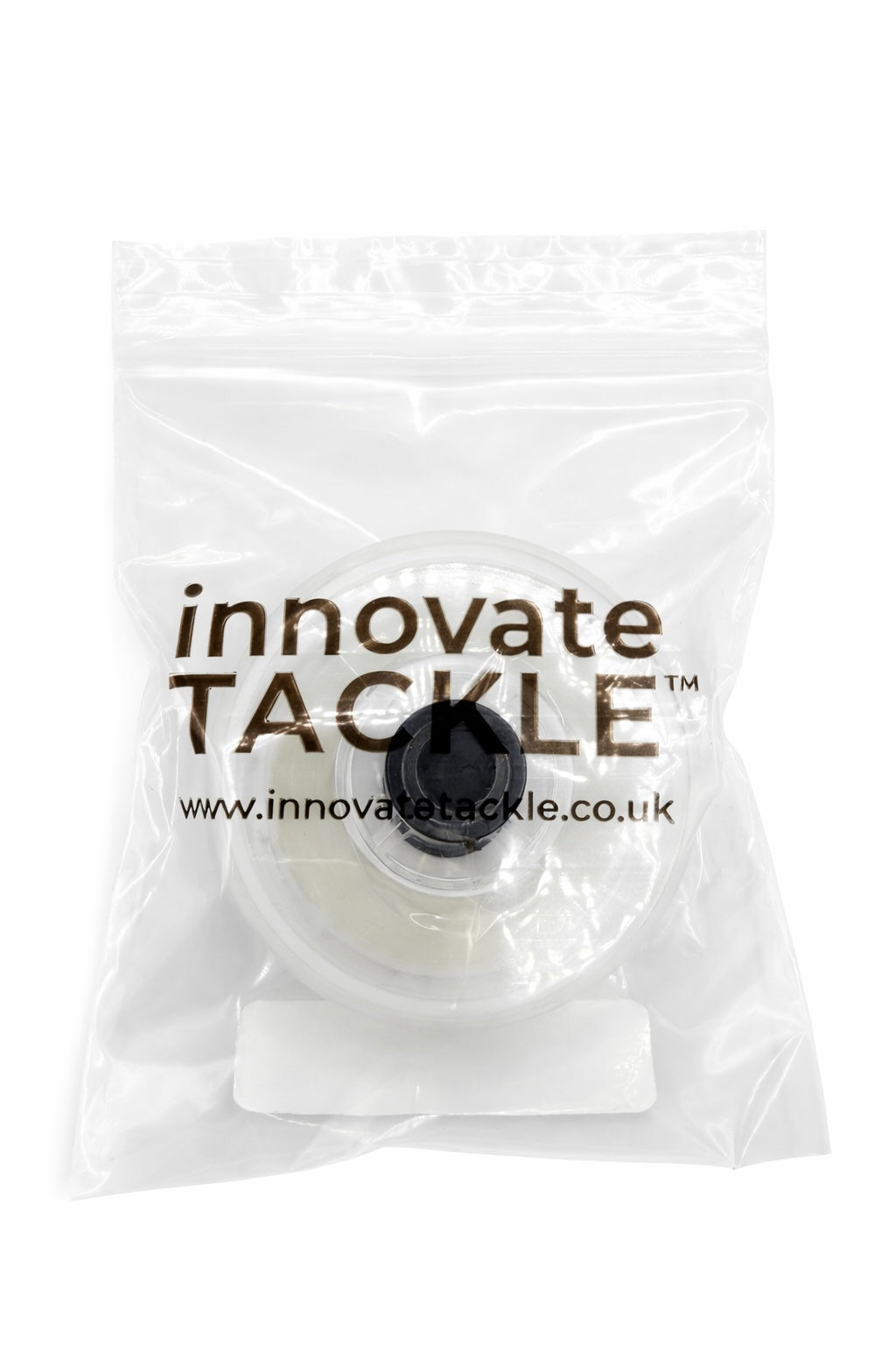 Premium PVA Easy Melt Tape 20m for Carp Fishing. Perfect for PVA Bags, Boilies, Bait & Stringers.