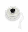 Premium PVA Easy Melt Tape 20m for Carp Fishing. Perfect for PVA Bags, Boilies, Bait & Stringers.