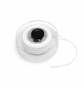 PVA Easy Melt String 20m – Carp Fishing PVA String for PVA Bags & Stringers