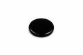 Silt Black Tungsten Putty 5g – Carp Fishing Rig Putty