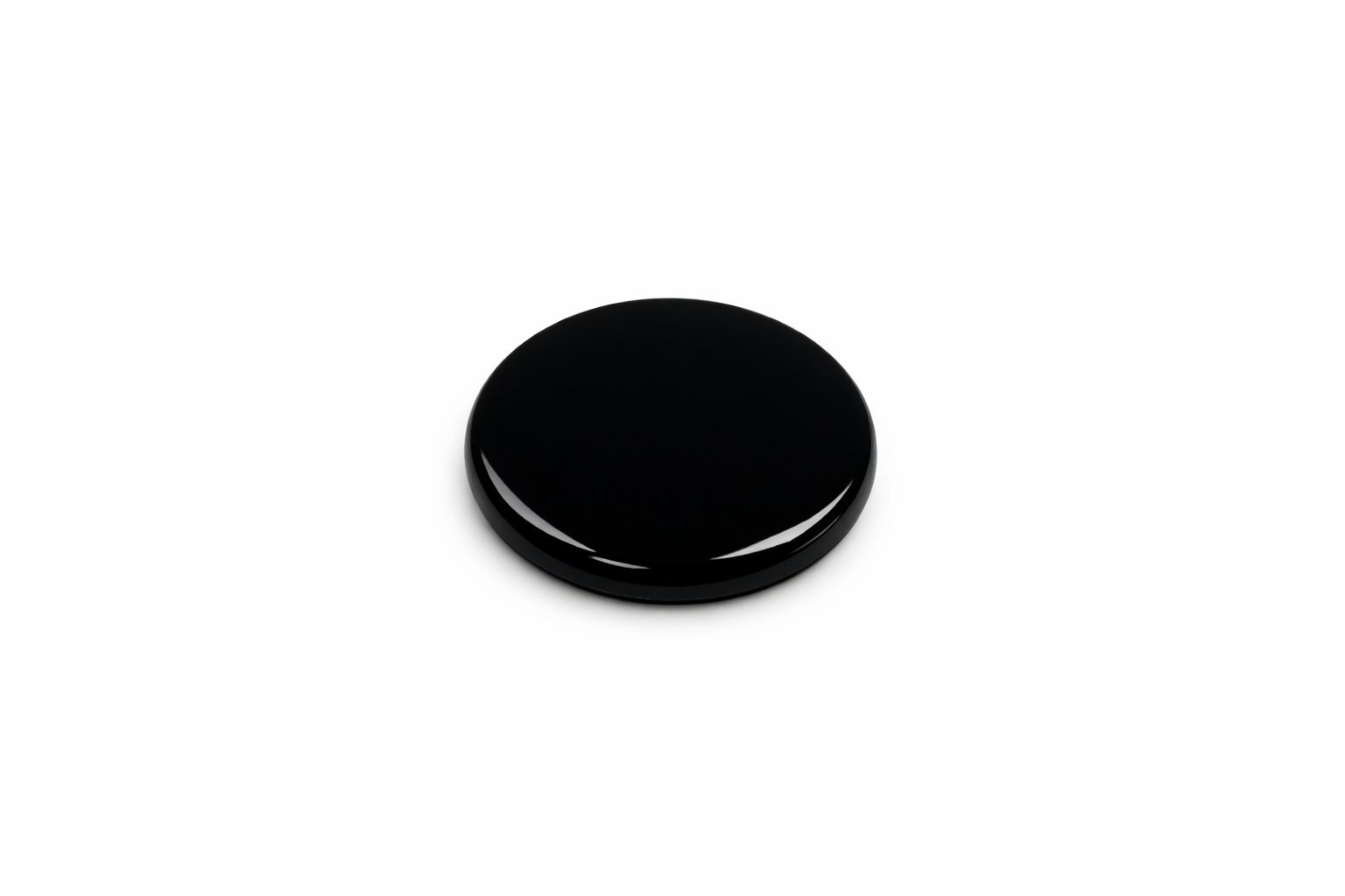 Silt Black Tungsten Putty 5g – Carp Fishing Rig Putty