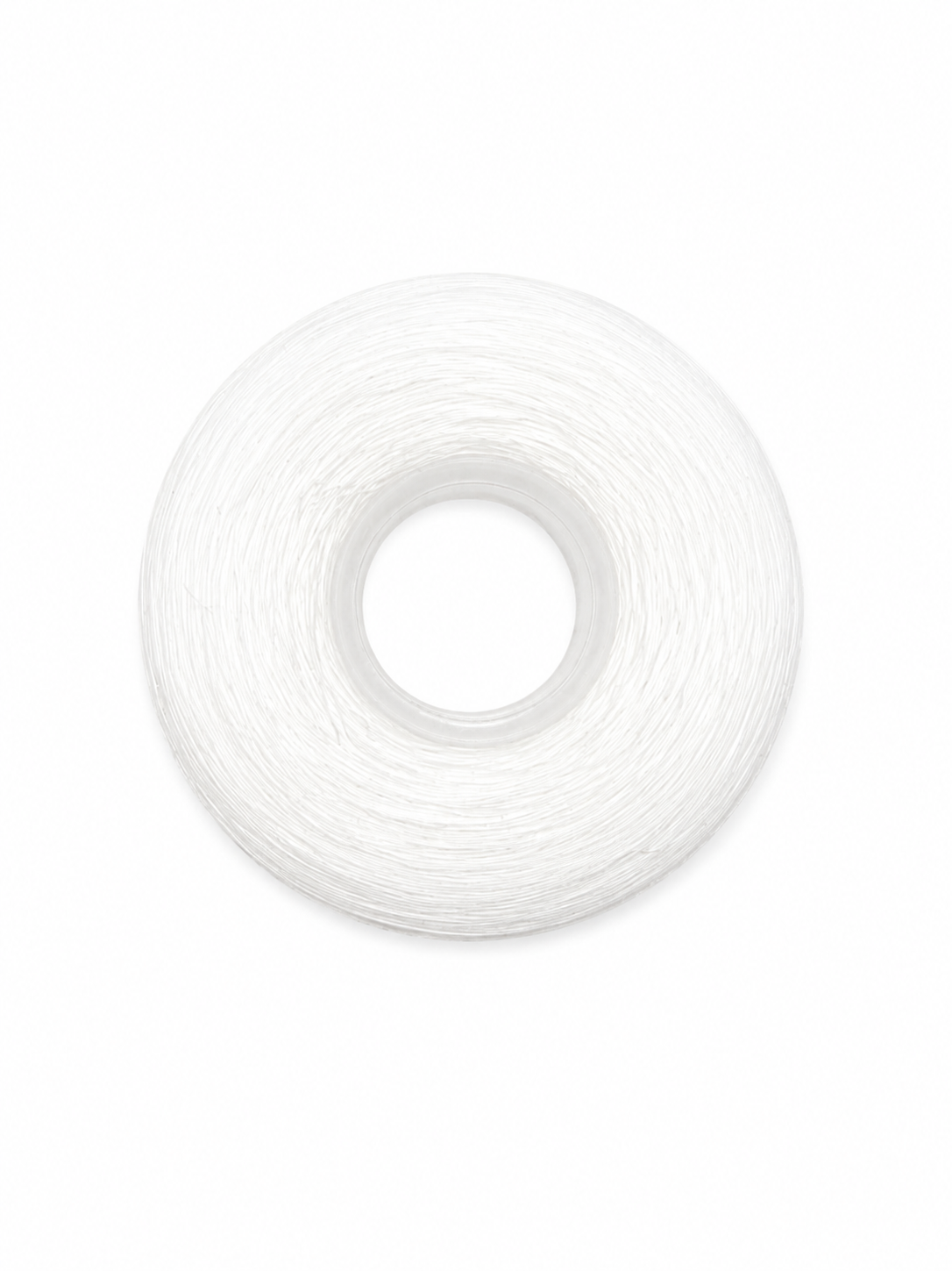 Premium Bait Floss 50m Unscented Waxed Refill. Carp Fishing, Pop Up, Rig Making