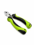 Krimping Tool – Carp Fishing Rig Making Krimping Tool for Hooklinks & Rigs