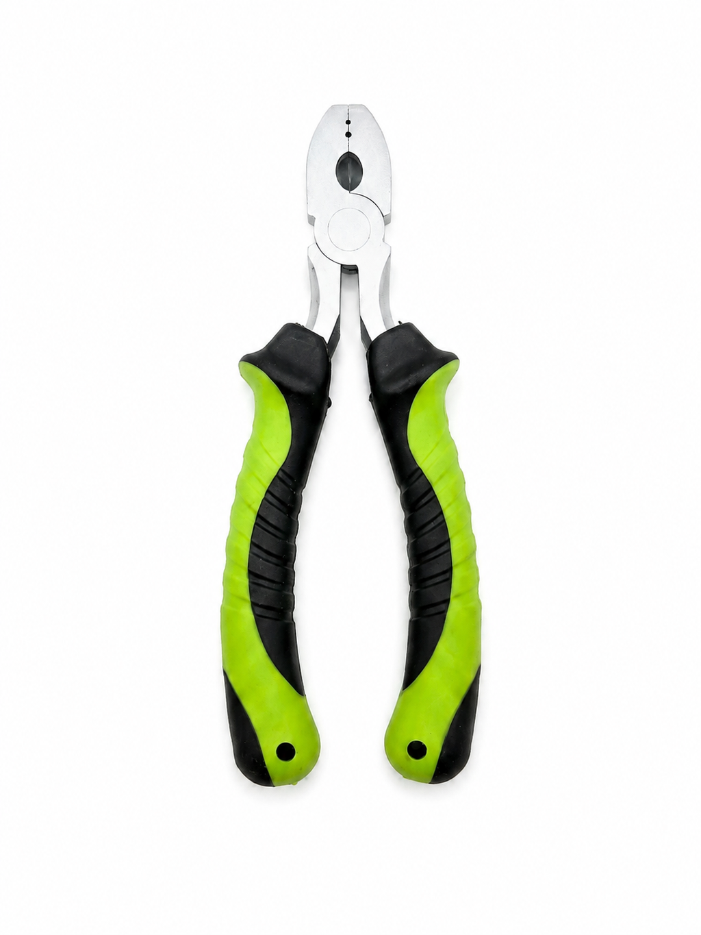Krimping Tool – Carp Fishing Rig Making Krimping Tool for Hooklinks & Rigs