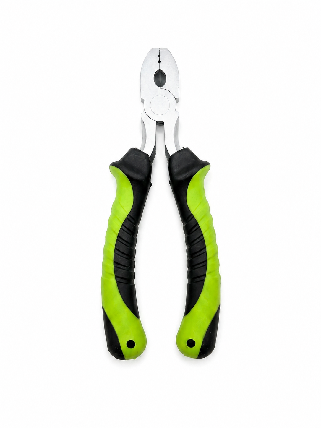 Krimping Tool – Carp Fishing Rig Making Krimping Tool for Hooklinks & Rigs