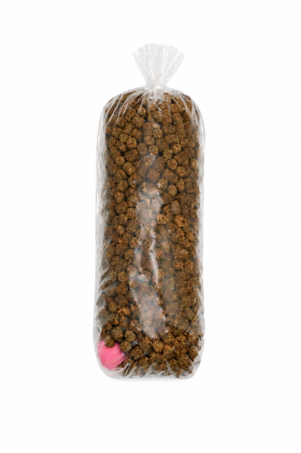 Premium PVA Solid Bags Large 7.5x17.5cm x25 – Carp Fishing PVA Bags + Scoop (2m PVA String included)