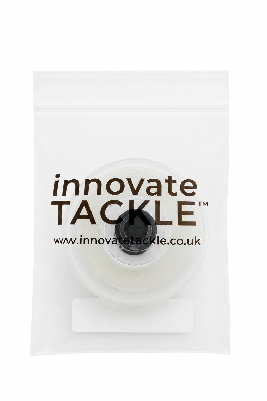 Premium PVA Easy Melt Tape 20m for Carp Fishing. Perfect for PVA Bags, Boilies, Bait & Stringers.