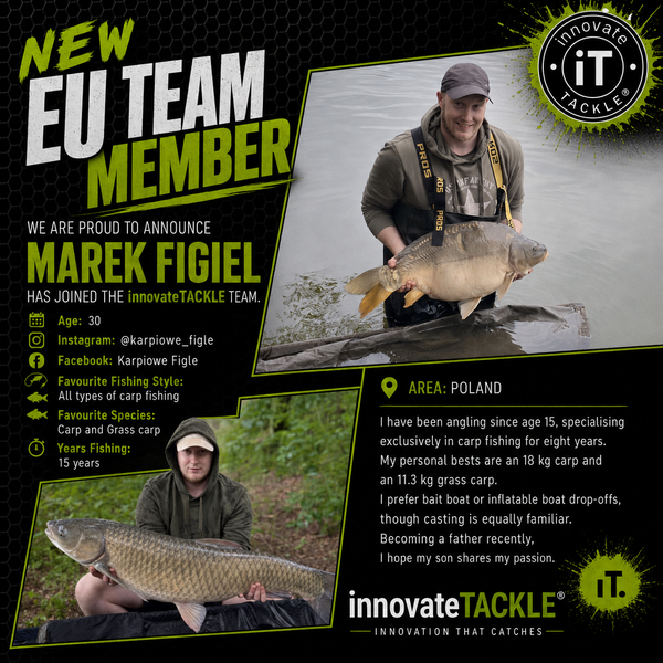 Marek Figiel