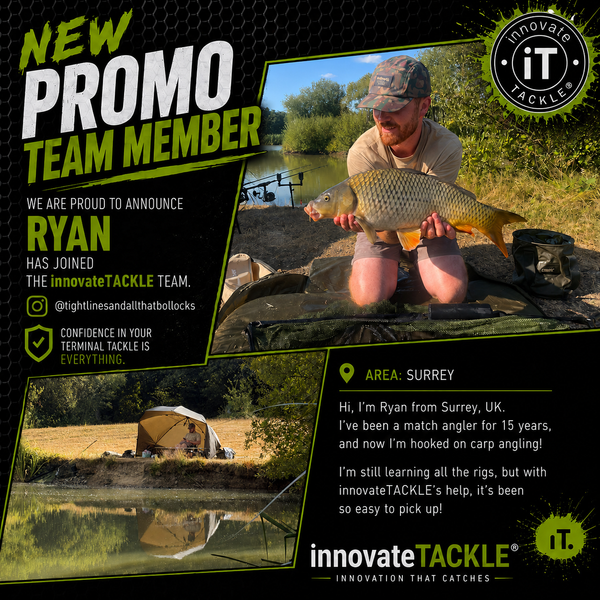 Ryan