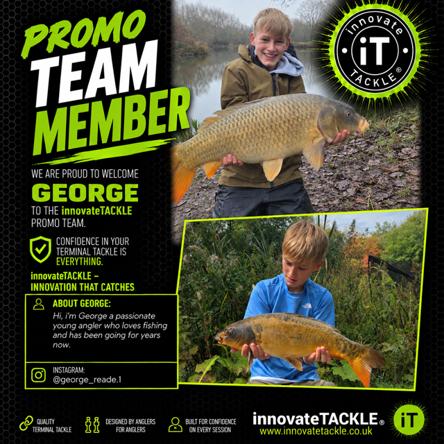 George