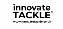 innovate TACKLE - Home